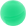 b1_img13.png